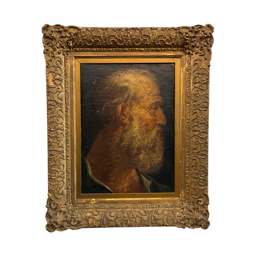 Lot 3         