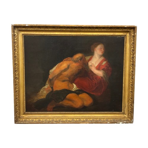 Lot 16        