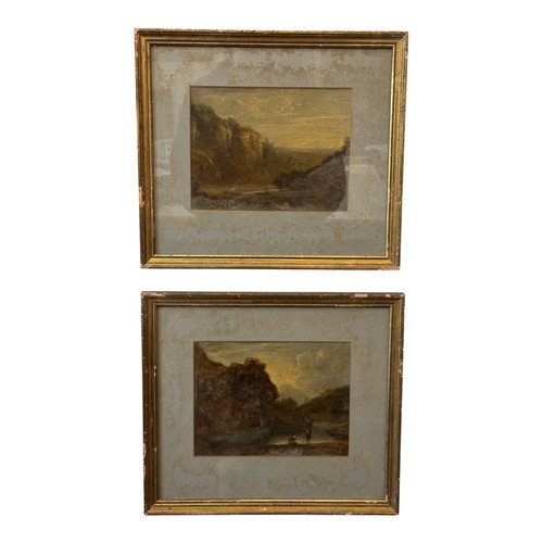 Lot 25        