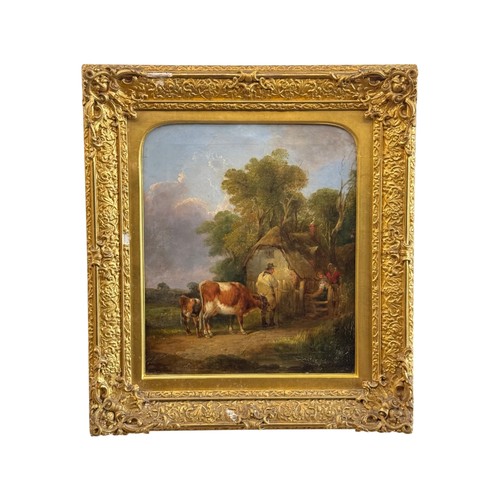 Lot 26        