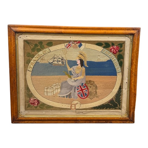 Lot 55        
