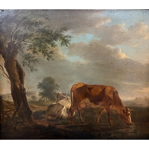 Lot 10        