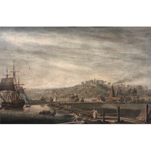 Lot 21        