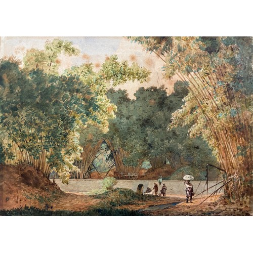 Lot 60        