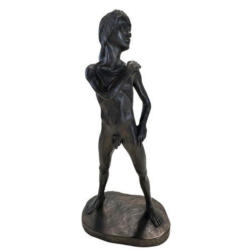 Lot 754       