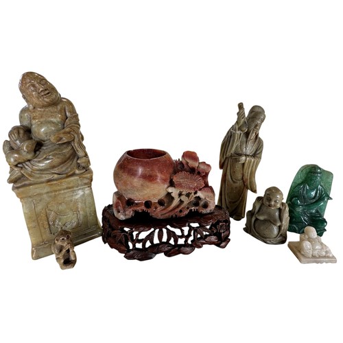 Lot 760       