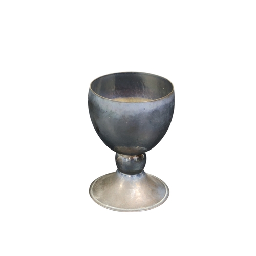 Lot 329       