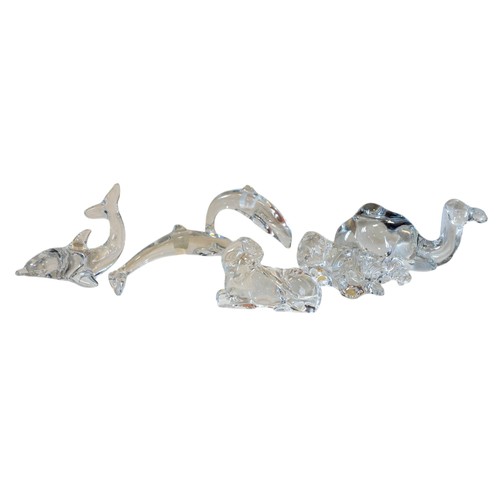Lot 299       