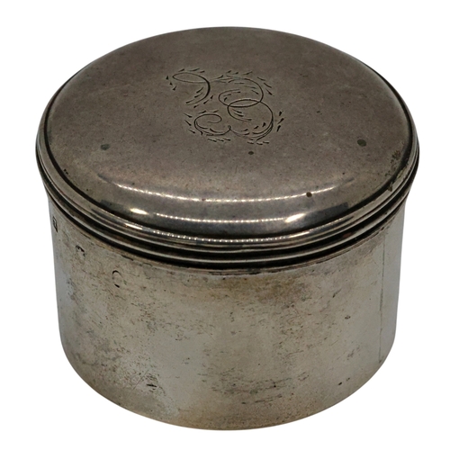 Lot 386       