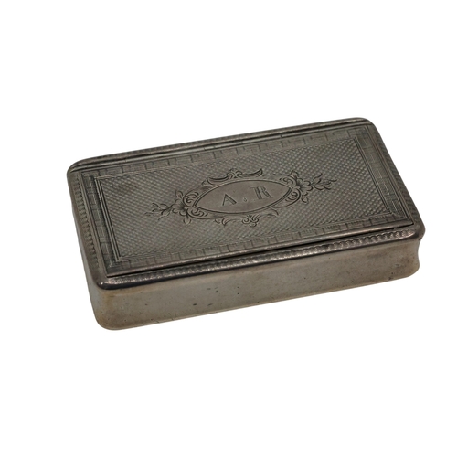 Lot 388       