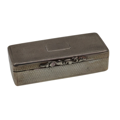 Lot 390       