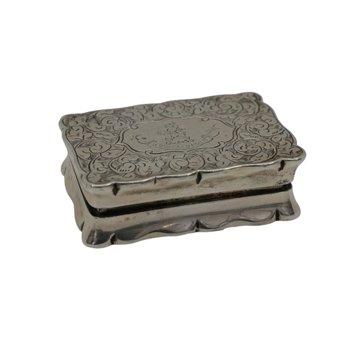 Lot 394       