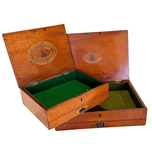 Lot 758A      