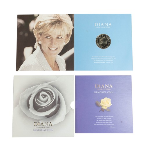 724 - 2 x Royal Mint Annual Proof sets 1991 & 2008. 10 x Royal Mint £5/Crown BUNC and 1 x Royal Mint £2 BU... 