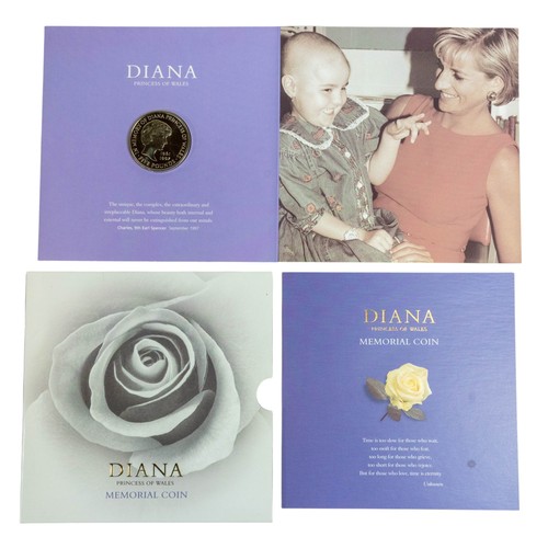 724 - 2 x Royal Mint Annual Proof sets 1991 & 2008. 10 x Royal Mint £5/Crown BUNC and 1 x Royal Mint £2 BU... 