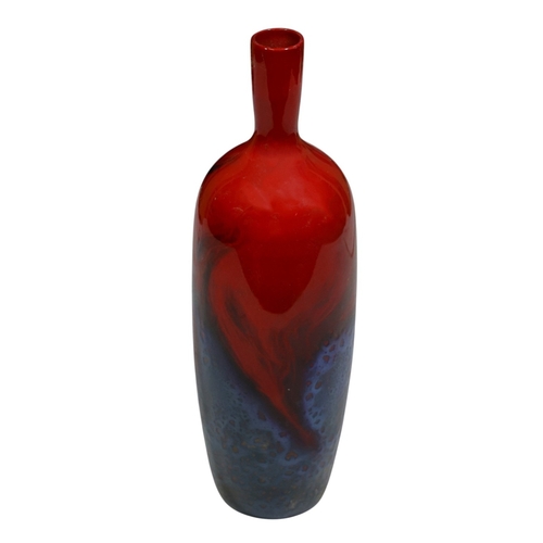 Lot 40        