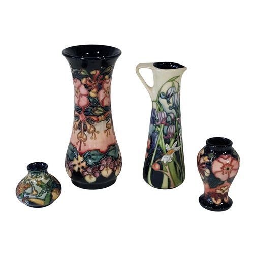 Lot 24        