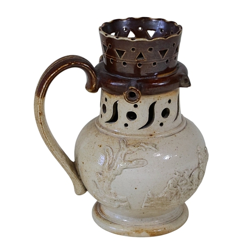 Lot 29        
