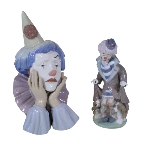 Lot 55        