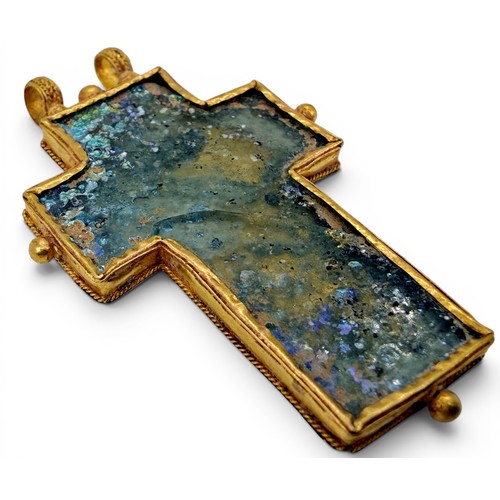 Lot 7         