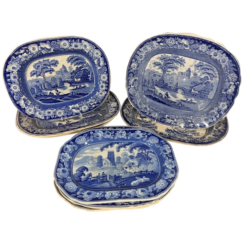 Lot 20        
