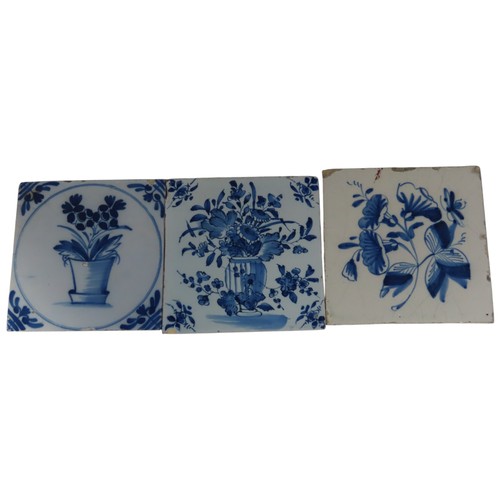 Lot 35A       