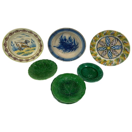 Lot 6         