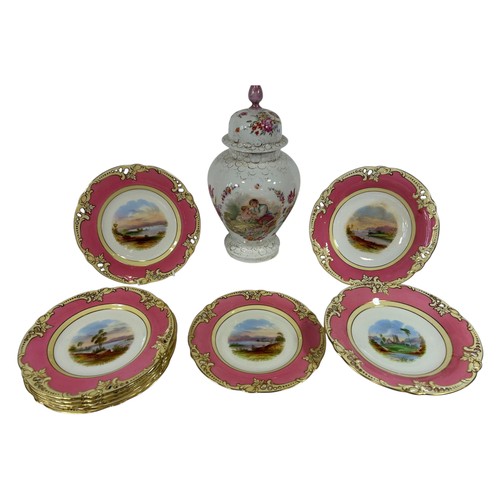 Lot 7         