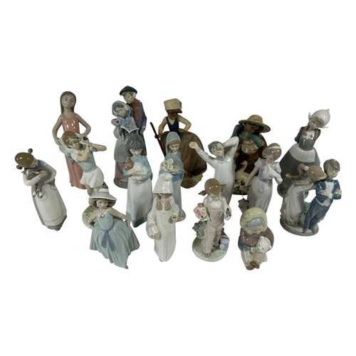 Lot 8         