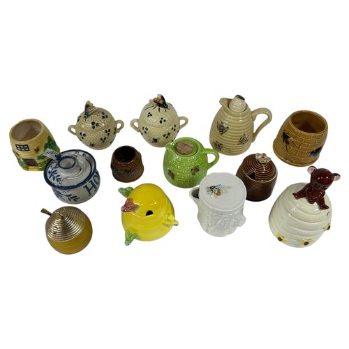 Lot 20        