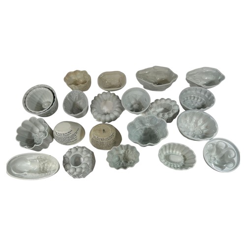 Lot 21        