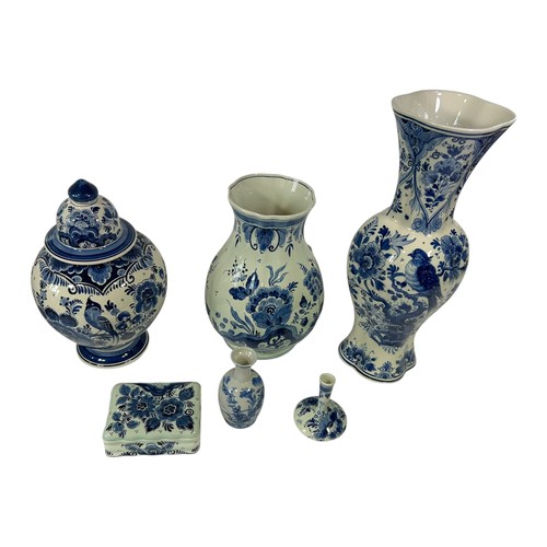 Lot 29        