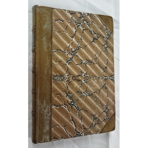 68 - J. K. Kohl 'Ireland' (1848)