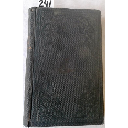 75 - Simple Lessons in Irish by Rev. Eugene O’Growney. 1907. 5 parts. & The College Irish Grammar by Rev.... 