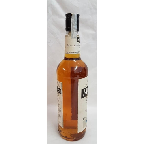 208 - Midleton 'Very Rare' Irish Whiskey, 1985, a 75cl single bottle of 40%vol with the Label Signed by Ba... 