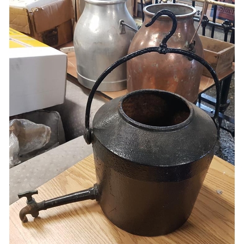 Lot 125       