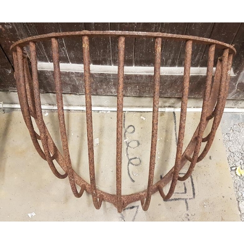Lot 140       