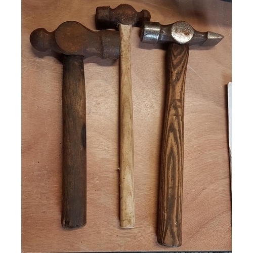 Lot 144       