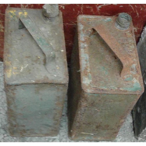 Lot 150       