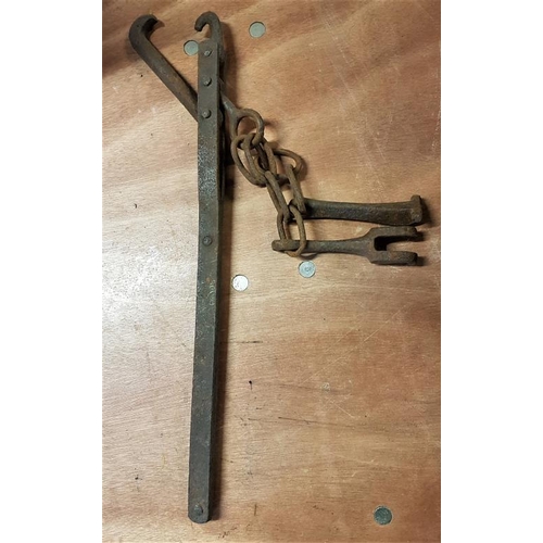 Lot 157       