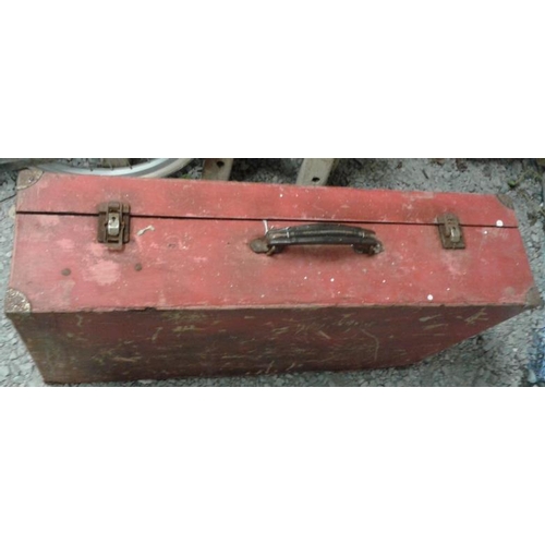 Lot 158       
