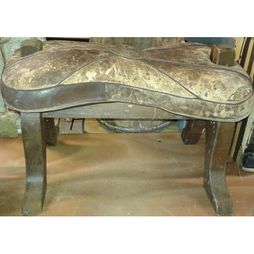 Lot 159       