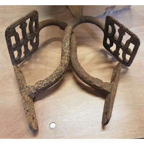 Lot 160       