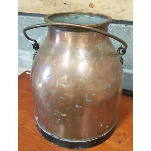 Lot 163       
