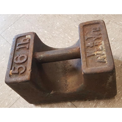 Lot 173       