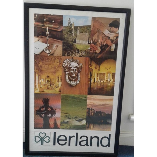 Lot 175       