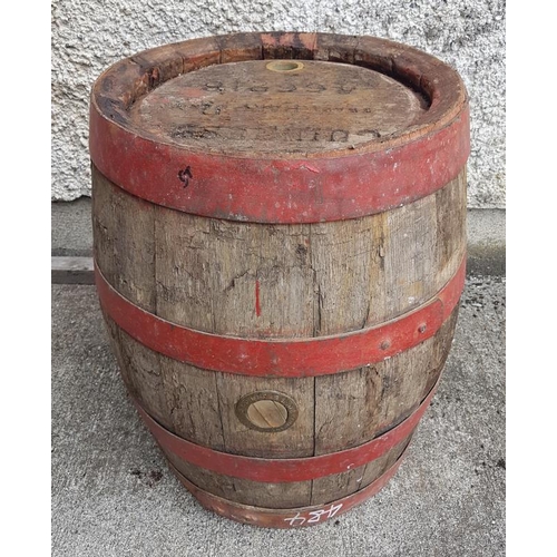 Lot 154       