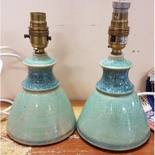 louis mulcahy lamps for sale