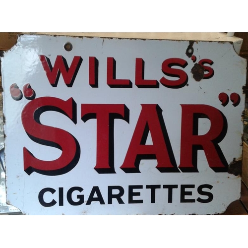 revor plug pipe tobacco Revor Plug Pipe Tobacco
