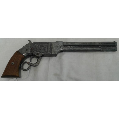 311 - Replica Pistol